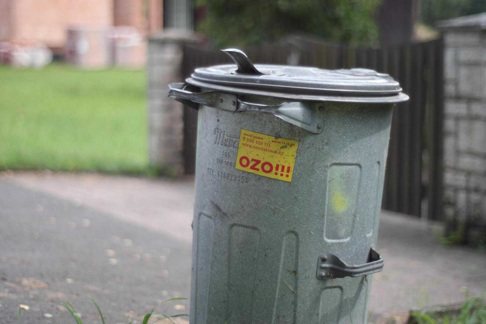 Olympus OM G.Zuiko 50mm f/1.4 "silver-nose"