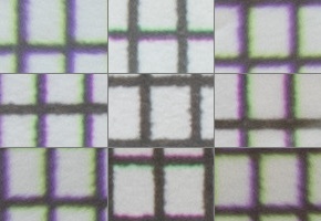 Canon EF-S 18-135mm f/3.5-5.6 IS Nano USM