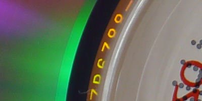 Panasonic Lumix G3: menší a lehčí, je i lepší?