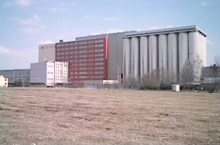 Sigma DP2: otestovali jsme Foveon!