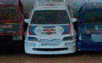 Sony NEX-6: pan dlouho očekávaný