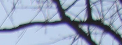 Megatest ultrazoomových objektivů