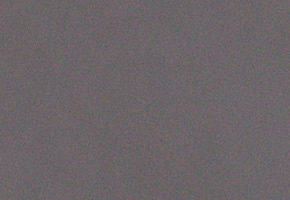 Canon EOS 60D: na pomezí dvou světů