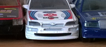 Nokia Lumia 1020 vs. 808 PureView