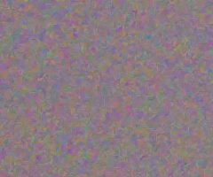 Fujifilm FinePix HS10: ultrazoom roku?