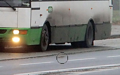 Software pro úpravu fotografií