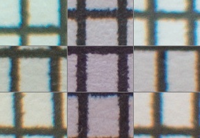 Olympus OM G.Zuiko 50mm f/1.4 "silver-nose"