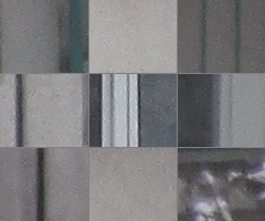 Canon PowerShot SX160 IS: více megapixelů i zoomu