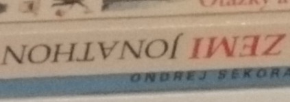 Sony Cyber-shot WX1: Vypilovaný drobek