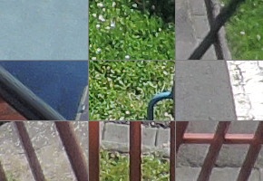 Nikon Coolpix P330: do vyšších sfér