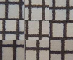 Nikon Coolpix P510: lovec rekordů