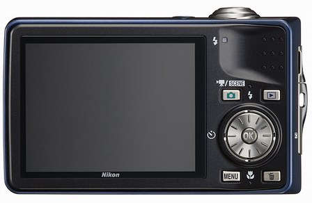 Novinky Nikonu: stylové kompakty Coolpix S620 a S630