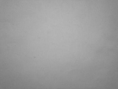 Nokia N9: nástupce fotomobilové legendy?