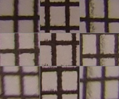 Olympus XZ-1: trefa do černého