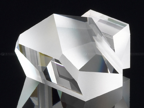 Canon EOS 1Ds Mark III vs. Nikon D3: souboj mohykánů