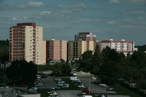 Pentax K-3 II: superostré zrcadlo