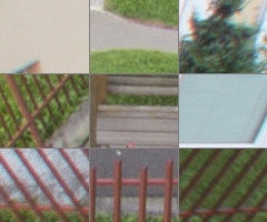 Sony SAL-1855 (DT 18-55mm F3,5-5,6 SAM)