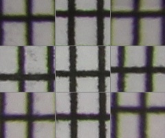 Megatest ultrazoomových objektivů