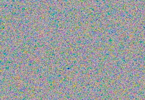 Nikon Coolpix P330: do vyšších sfér