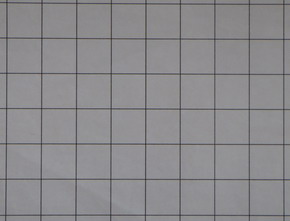 Panasonic Lumix TZ70: krůček k profi ultrazoomu