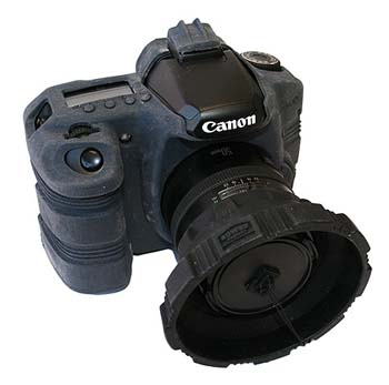 Brašny - přehled a popis typů