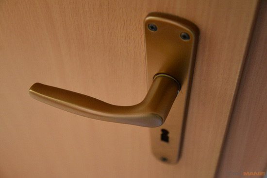 Nikon D600: vynikající vstup do světa full frame