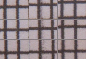 Canon PowerShot SX50 HS: překvapivá kombinace