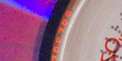 Fujifilm X-S1: jedinečný