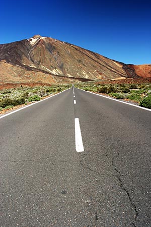 Jaký digitální fotoaparát na dovolenou? – 2.díl