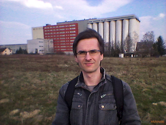 Rollei Selfie Stick: selfie tyčka pro každého