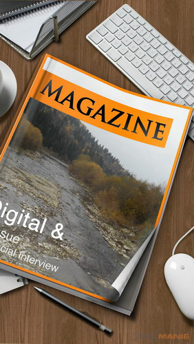 Samsung MV800: pro každý úhel i autoportréty