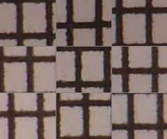 Olympus XZ-1: trefa do černého