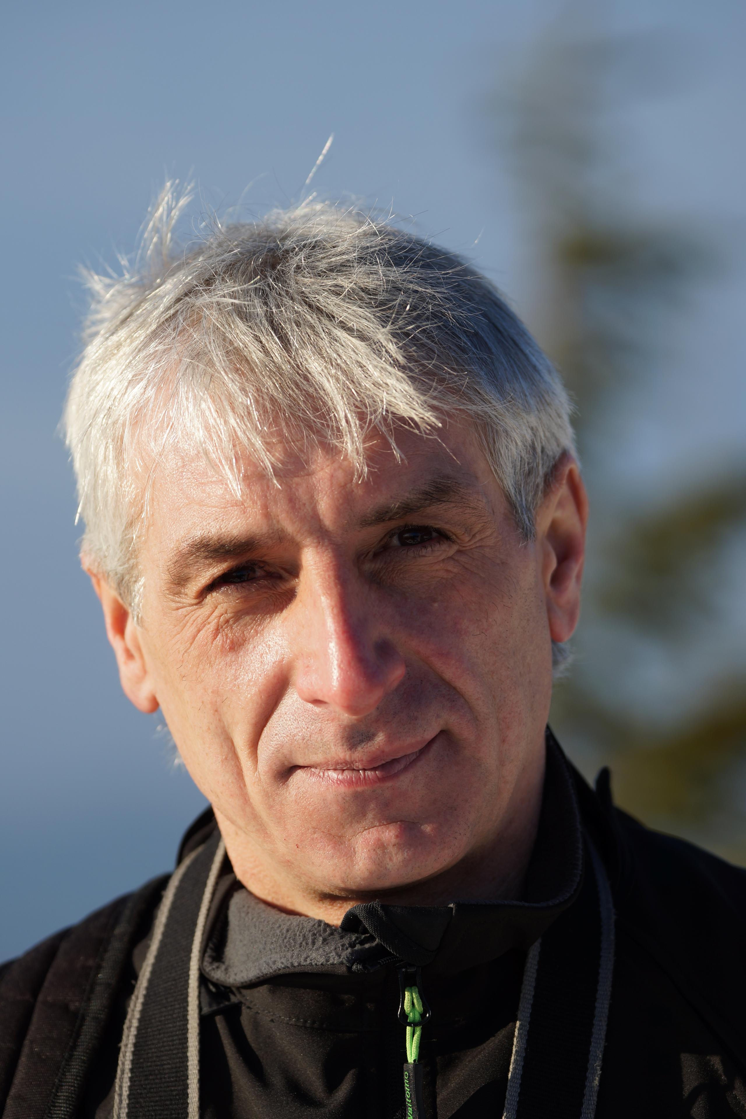 Sony SLT-A99V: opětovný útok