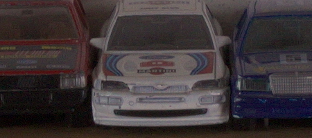 Canon EOS 1200D: vylepšený základ