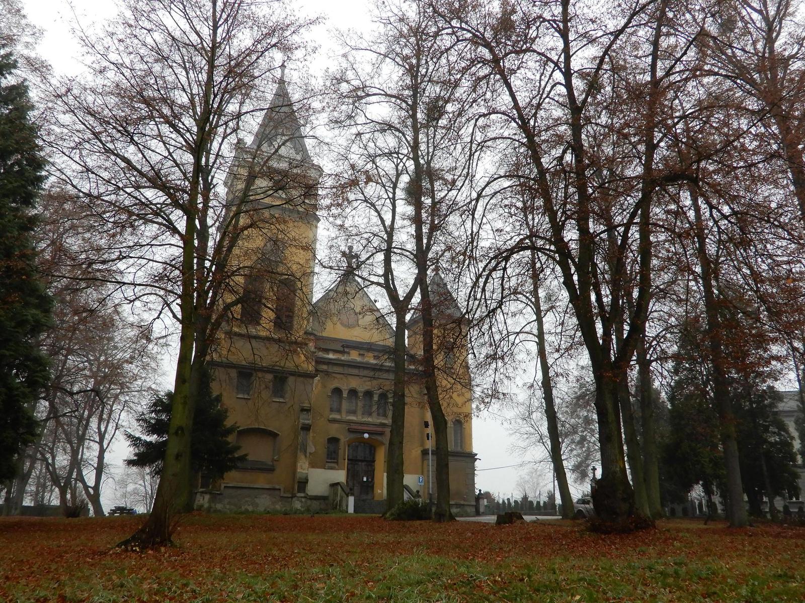 Nikon Coolpix A900: 4K do kapsy