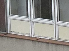 Panasonic Lumix FZ28: o krok blíže dokonalosti