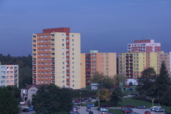 Canon EOS 550D: třídní premiant