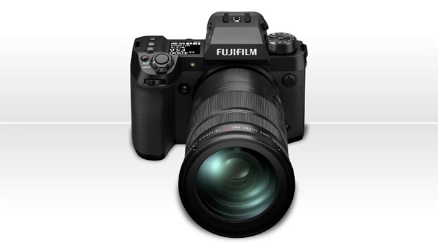 Fujifilm a Tamron mají po 2 oceněních TIPA 2023