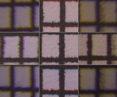 Canon EF-S 18-55mm F3,5-5,6 IS II