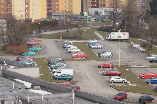 Sony NEX-6: pan dlouho očekávaný