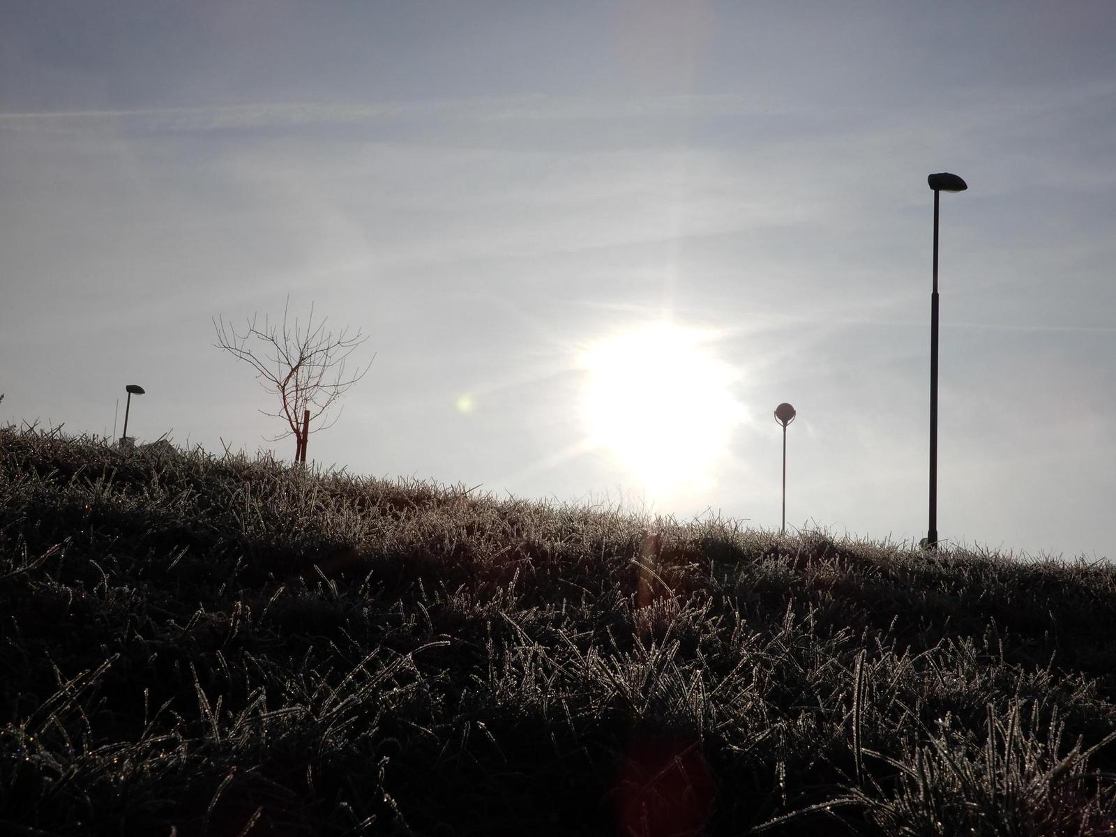 Nikon Coolpix A900: 4K do kapsy