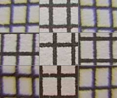 Dva objektivy nebo jeden ultrazoom?