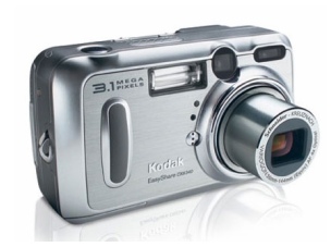 Obchodní centrum KASA – Tip na nákup