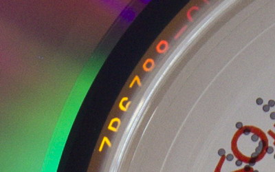 Canon EOS 600D: pokračování rodové linie