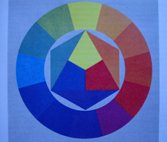 BenQ DC T800: dotykový displej levně