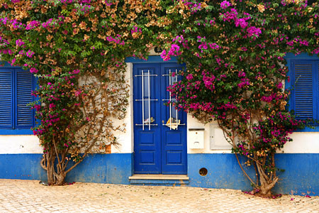 DSLR na cestě časem - 21. díl