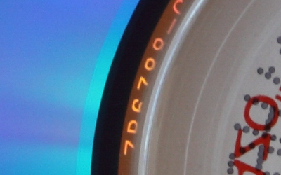 Canon EOS 550D: třídní premiant