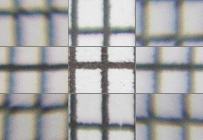 Canon EF-M 15-45mm f/3.5-6.3 IS STM