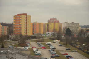 Nikon D600: vynikající vstup do světa full frame