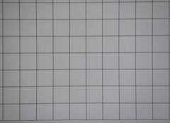 Pentax X70: neobyčejně univerzální kliďas